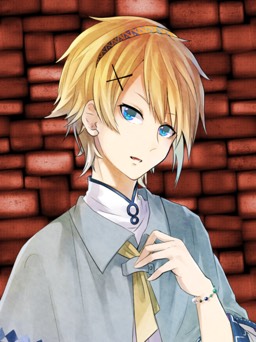 コーレンベルグ・レオ