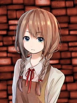 コーレンベルグ・ミーツェ